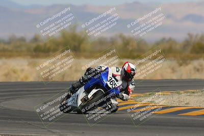 media/Mar-26-2023-CVMA (Sun) [[318ada6d46]]/Race 2 Supersport Open/